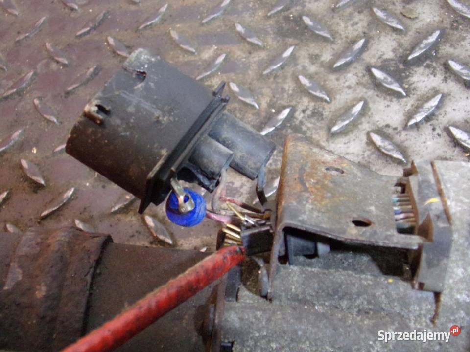 PORSCHE CAYENNE 32 V6 06r 250 reduktor Suków