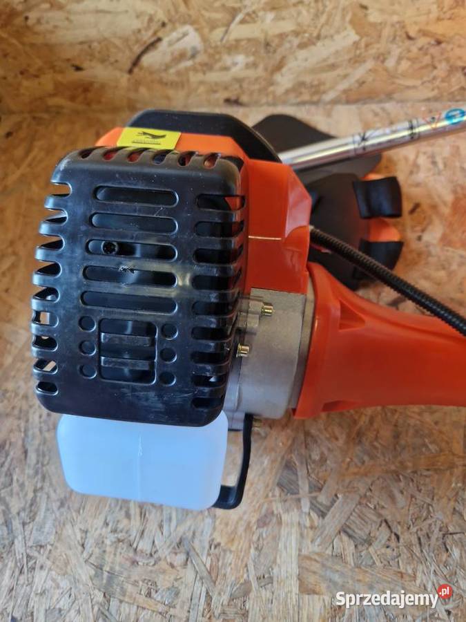 Midori Japan Kosa Spalinowa 7 Zestaw Mj 196 Głogowa