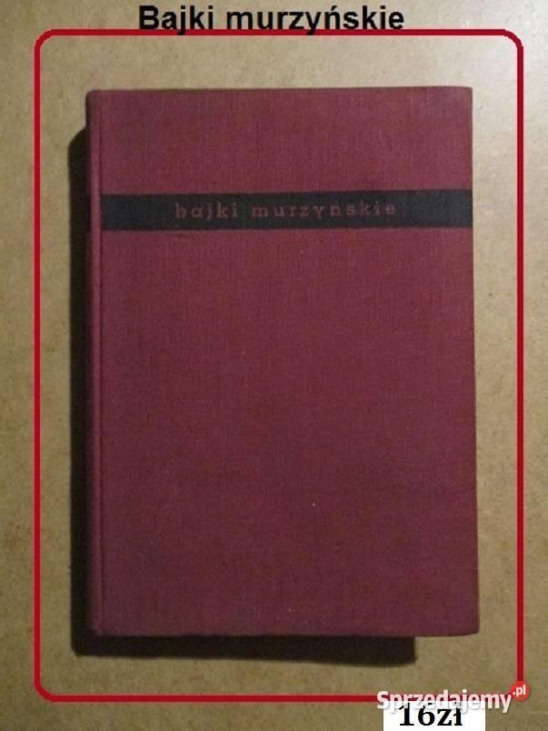 MitologieSłowian Arabów Azteków Celtów Kultura i Rozrywka łódzkie Łódź