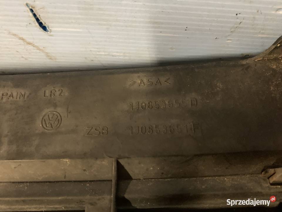 Grill golf IV Kłodzko