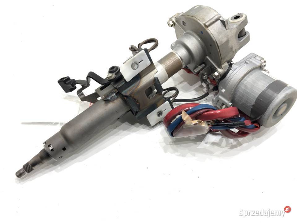 POMPA WSPOMAGANIA LEXUS CT 4525076020 18 99 osobowe