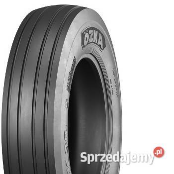 Opony 1607020 4057020 Ozka Przeworsk