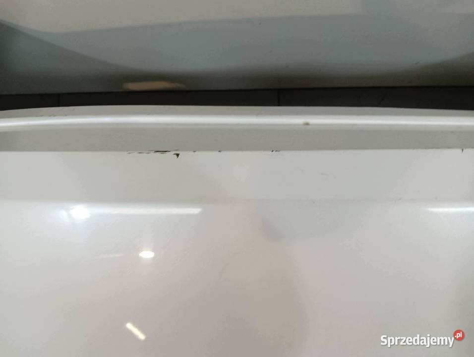 ZDERZAK TYŁ PDC MPAKIET A300 Bmw X6 II 20142019