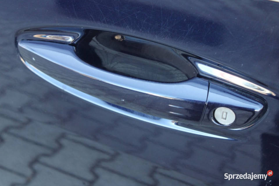 Peugeot 508 2021r FVAT23 FullLED Kamera Carplay 1499cm3 śląskie Bielsko-Biała sprzedam
