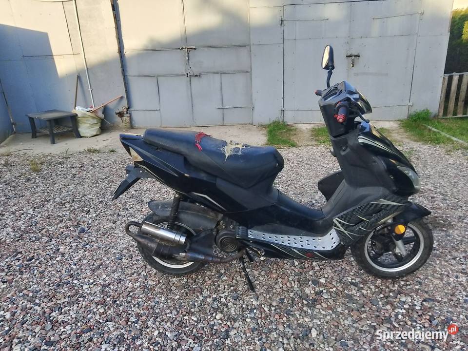 Sprzedam zamienię Ferro mazowieckie Węgrów