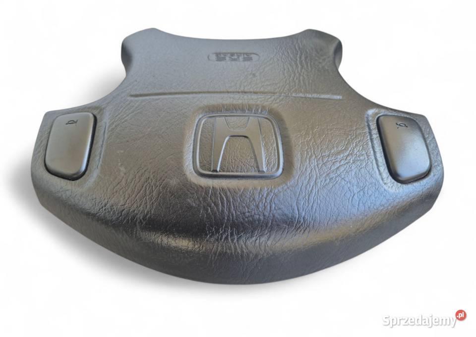 PODUSZKA POWIETRZNA AIRBAG KIEROWCY HONDA CRV 1 Poduszki powietrzne Działoszyce