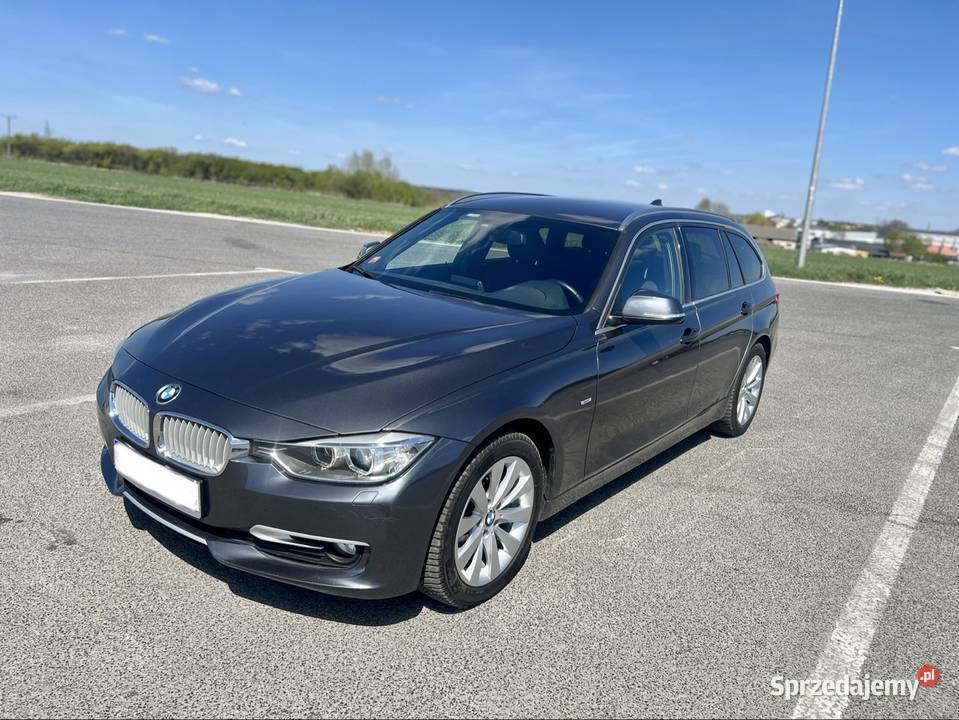 BMW F31 20D wymianie kpl rozrządu xenon nowe reflektory ksenonowe Staszów