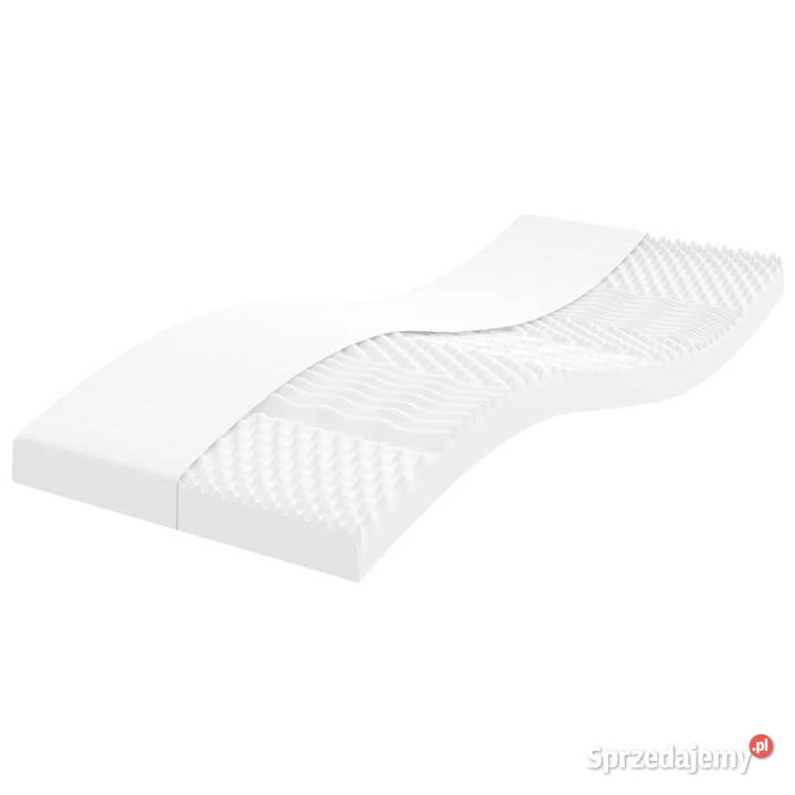 Sofa rozsuwana z szufladami ciemnoszara aksamit sprzedam