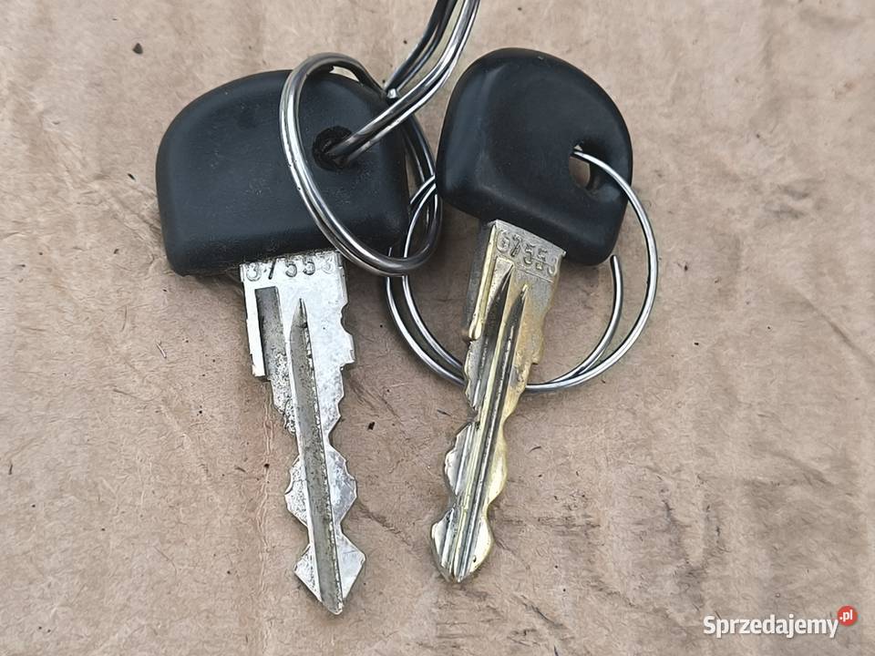 Lublin 1 2 3 stacyjka Stalowa Wola