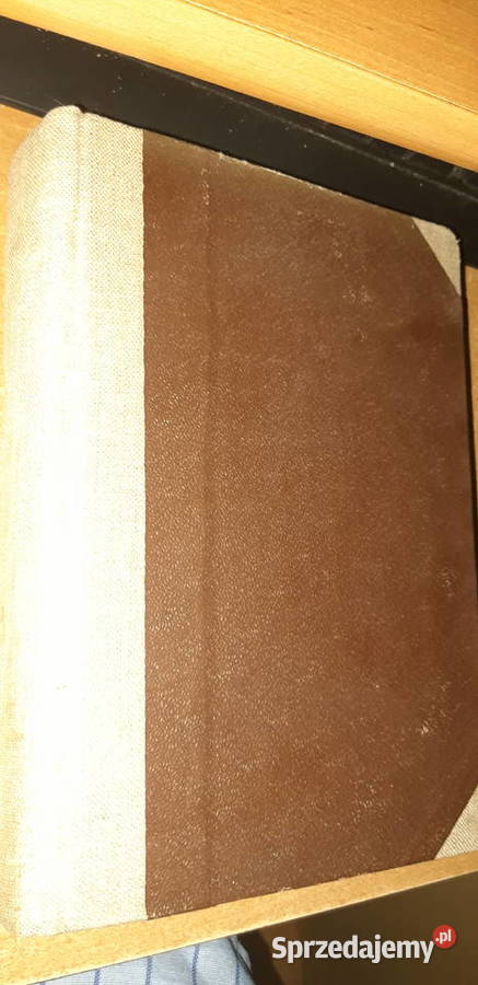 MIASTA I MIESZCZAŃSTWO W DAWNEJ POLSCE J