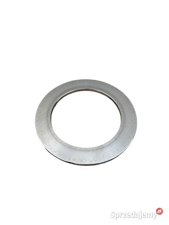 SPRZĘGŁO TARCZOWE 47126552 HOLLAND TM190 CASE Kielce