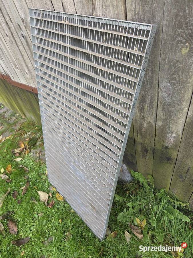 Kratka wema łódzkie sprzedam