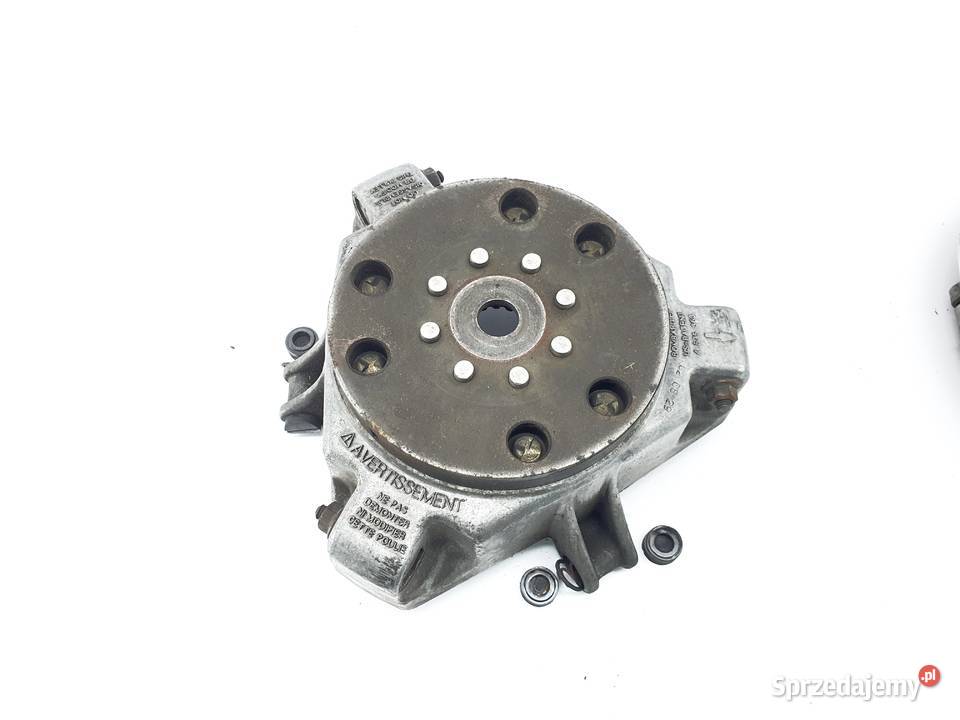 Wariator Kolo Talerz Ski Doo Summit Mxz 800 Łódź sprzedam