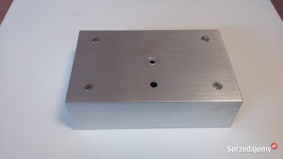 Listwa do lamp rozeta podsufitka maskownica mazowieckie