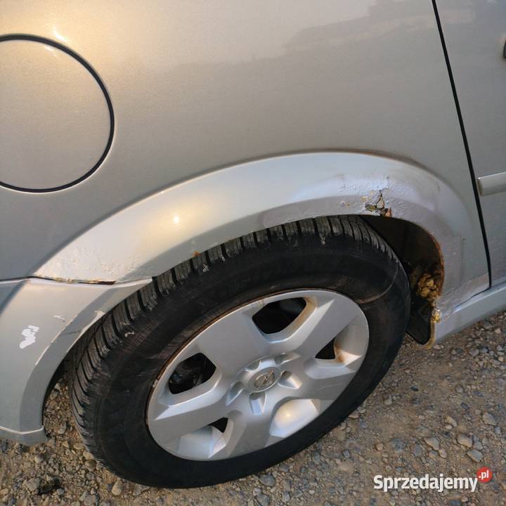 Opel signum 19 cdti 150 polift Lubartów