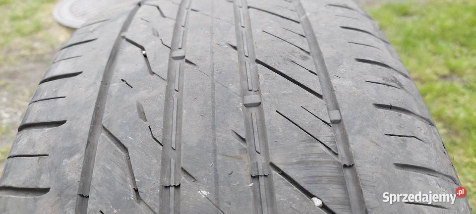5x112 85j x 19 et45 audi OE a6 c7 sline komplet Wrocław