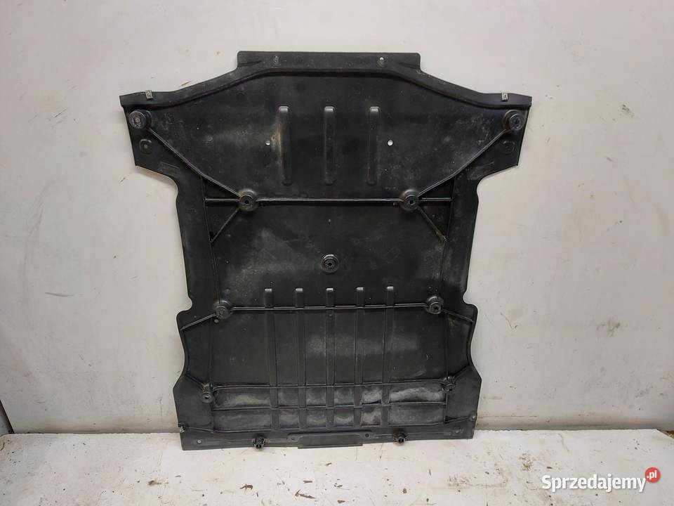 Ford Explorer VII R2KB OSŁONA PŁYTA POD SILNIK