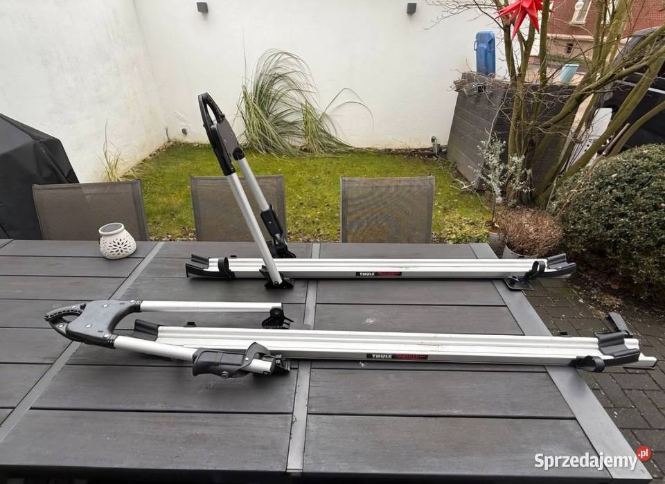 Rower męski Bike Manufaktur 28 Radom sprzedam