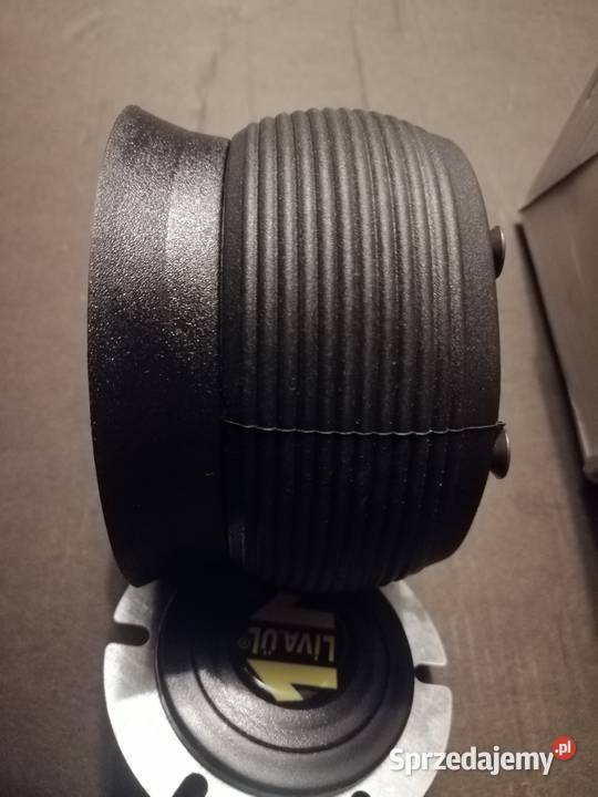 Polonez naba kierownica raid fso sport atu osobowe sprzedam