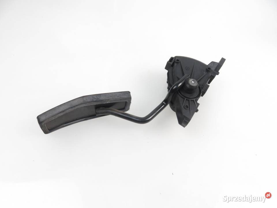 POTENCJOMETR GAZU SAAB 95 5340252