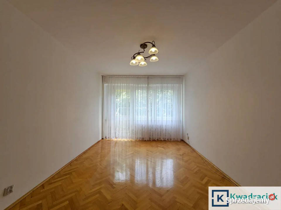 Mieszkanie Krosno Bohaterów Westerplatte 4787m2 Sprzedaż