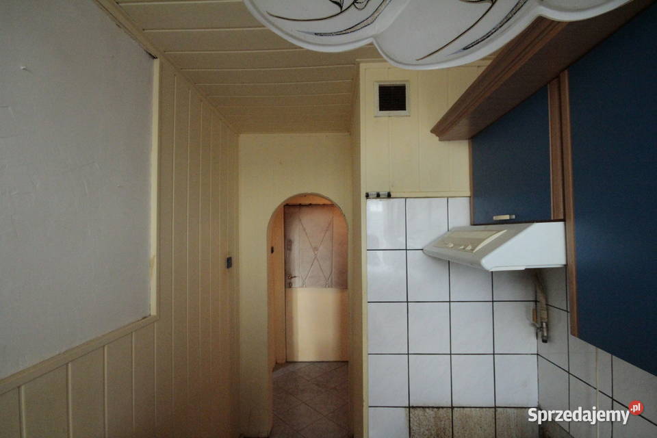 2pok 41met Młodych Techników BALKONPIWNICA Liczba pokoi 2 Sprzedaż Wrocław