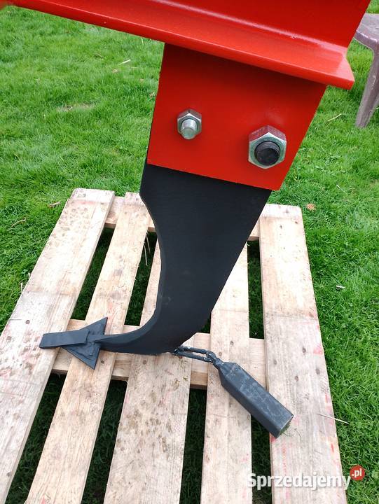 głebosz Kłobuck