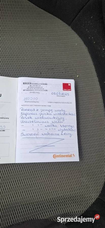 Citroen C4 14 Benzyna 2006 r Stan Okazja C4 śląskie Rybnik