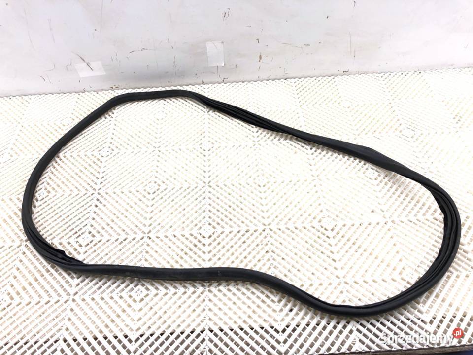 USZCZELKA DRZWI TYŁ LEWA VOLVO V60 I Kombi 1018 podkarpackie