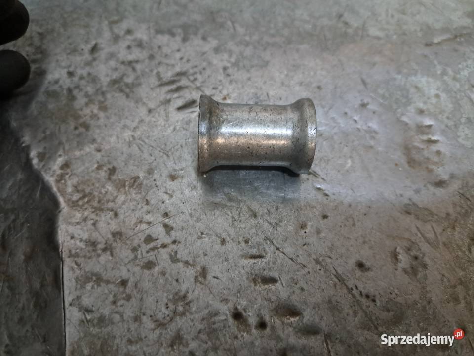 Dystans tulejka koła tył tylnego wsk 175 małopolskie Wielkie Drogi