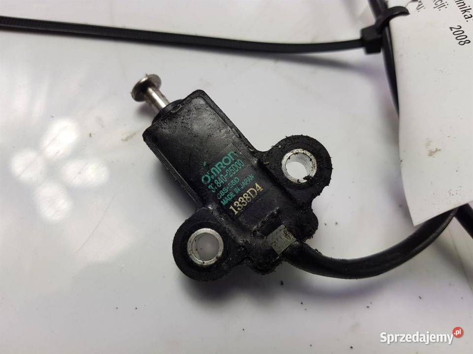 CZUJNIK SUZUKI GSF 1338D4