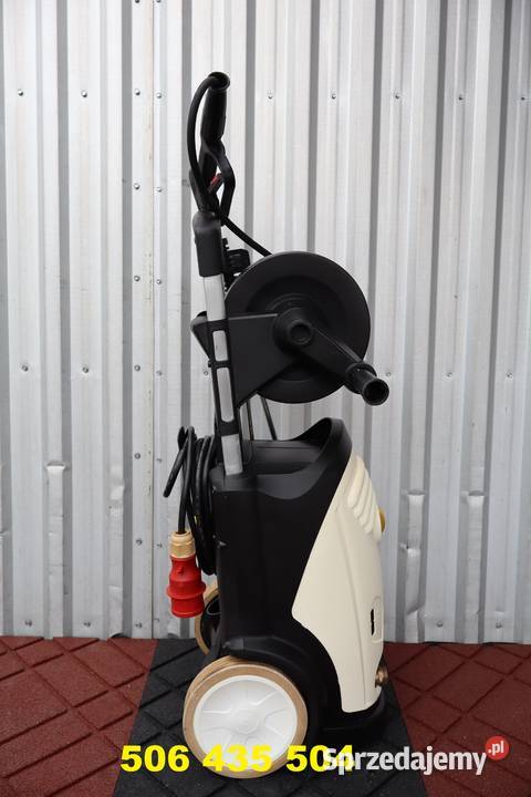 Myjka Ciśnieniowa Karcher HD 710 CXF 2021 Radom