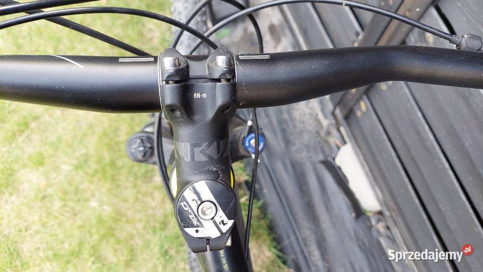 Haibike Big Curve 970 Ożarów Mazowiecki sprzedam