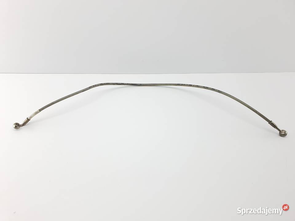 Przewod Hamulcowy Ski Doo Summit Mxz 800 Łódź