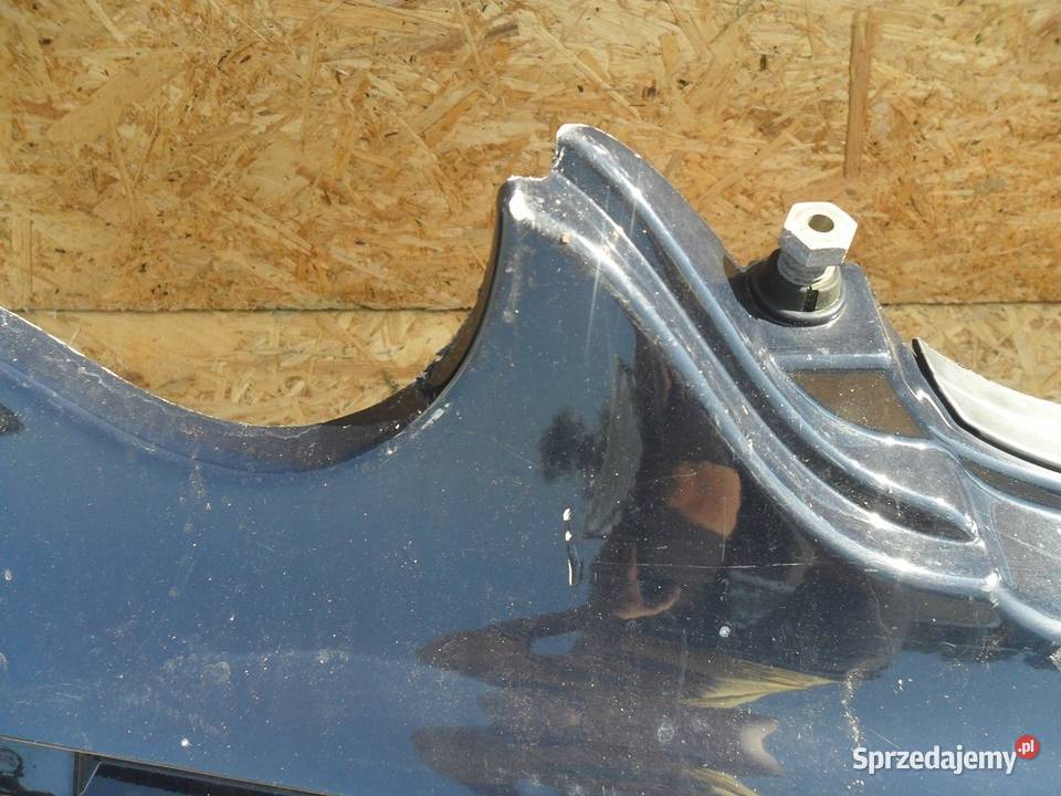 Mercedes CKlasse W203 2000 2001 2002 2003