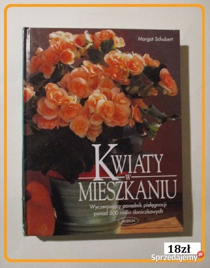 Rośliny ozdobne ogrodowe pokojowe ogród uprawa Łódź