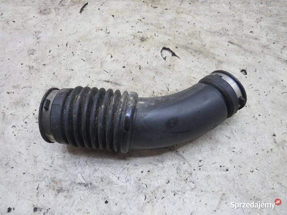 RURA DOLOT JEEP WK2 30 CRD 68088249AB sprzedam