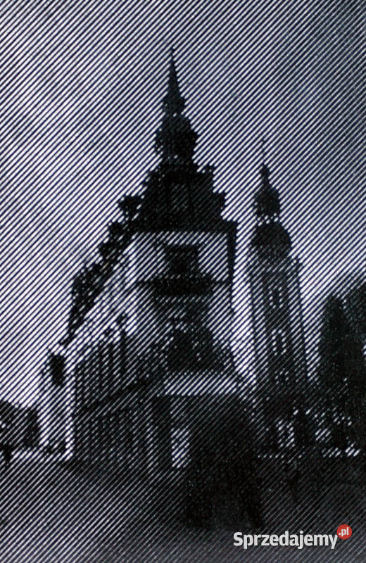 Twoje zdjęcie na sklejce portrety krajobrazy Jelenia Góra