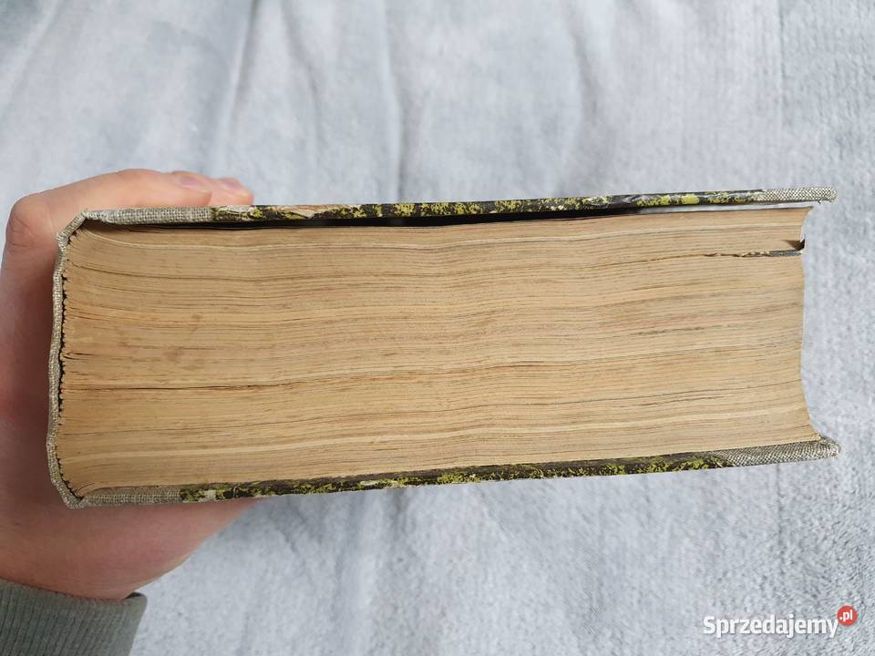 Magazyn SatyrycznoRozrywkowy Szpilki rocznik Czasopisma Gdynia sprzedam