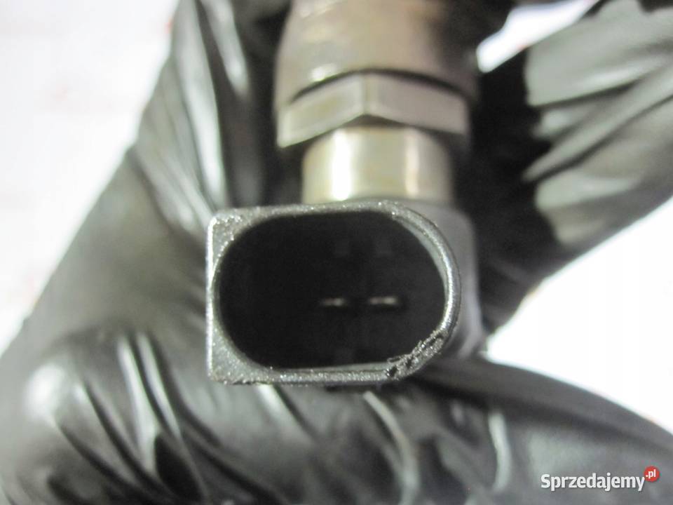 FORD FOCUS MONDEO S 18 TDCI wtrysk wtryskiwacz Kielce