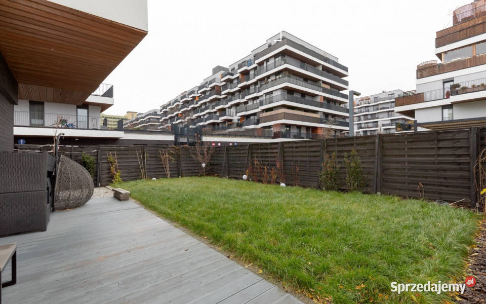 sprzedaży mieszkania 53 metry 2 pokoje Warszawa