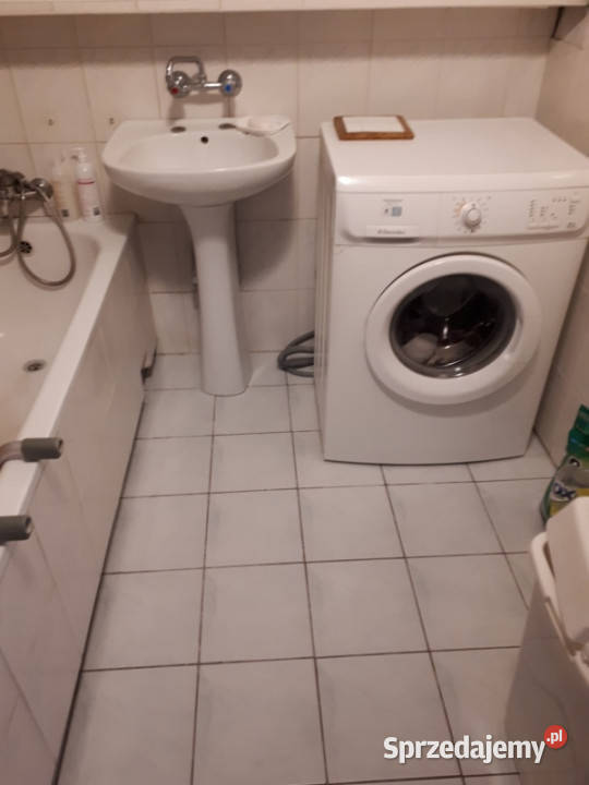 Sprzedaż mieszkania 71m2 Elbląg