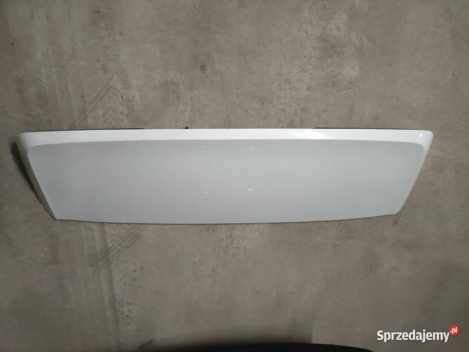 Spojler Volvo xc40 Łomża