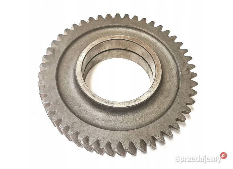 Koło Pośrednie Z47L URSUS 64014492 Tyczyn
