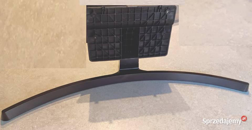 Podstawa Stopa LG 43UK6500 Opole