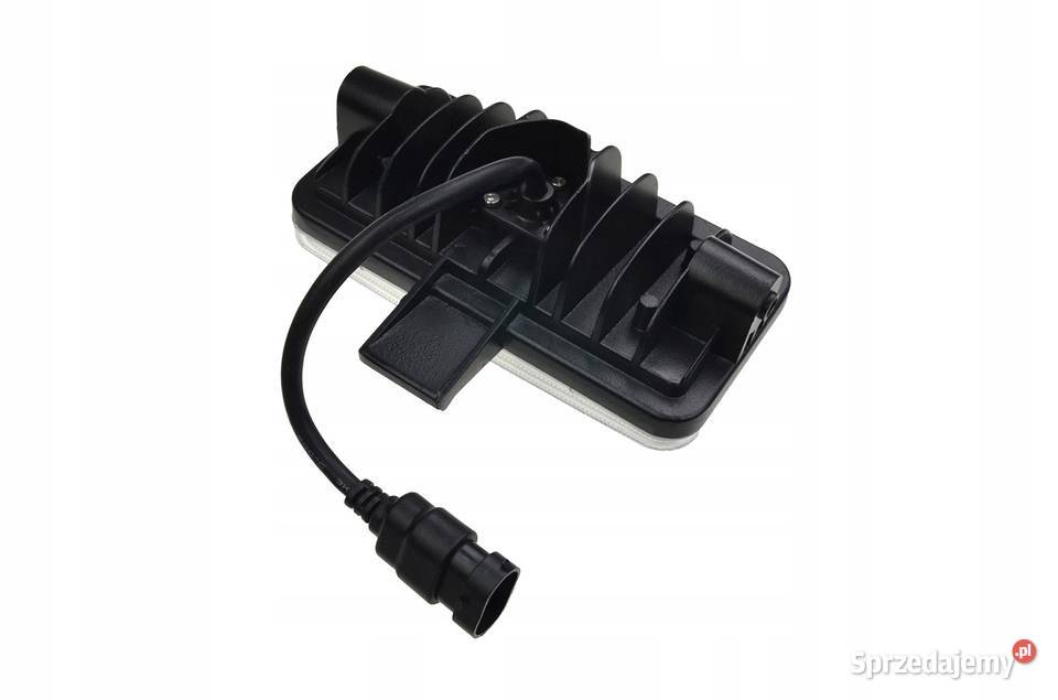 Lampa robocza LED 4260 lumeny S130540 do Holland Rolnictwo Szczecin sprzedam