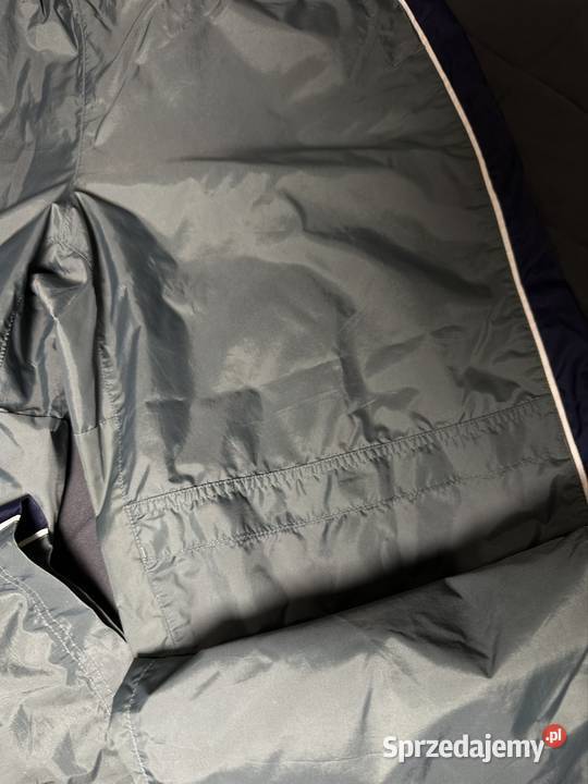 Spodnie dresowe męskie Nike