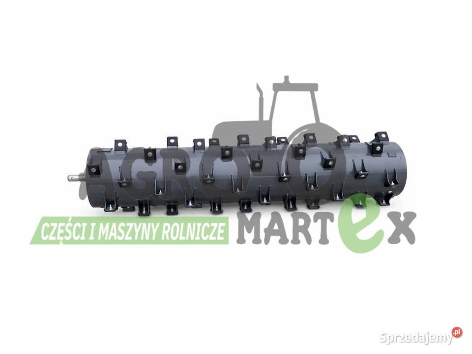 0007342732 007342732 07342732 7342732 0029419880 Wichrów