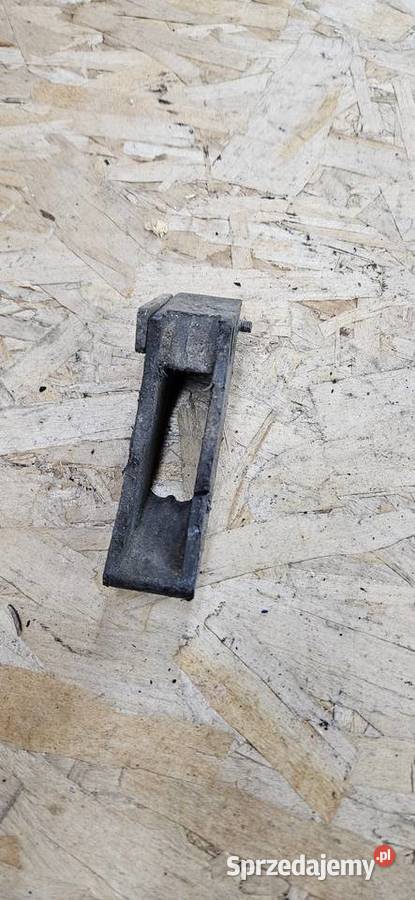 Slizg wachacza rieju smx mrx rrx senda aprilia Pozostałe Rybarzowice