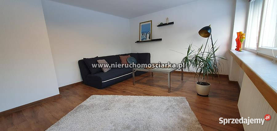 Dom wolnostojący Turza Śląska 260m2 śląskie